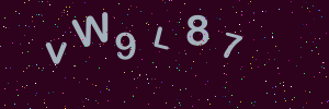 Validation image