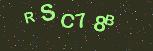 Validation image