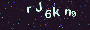 Validation image