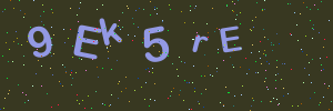 Validation image