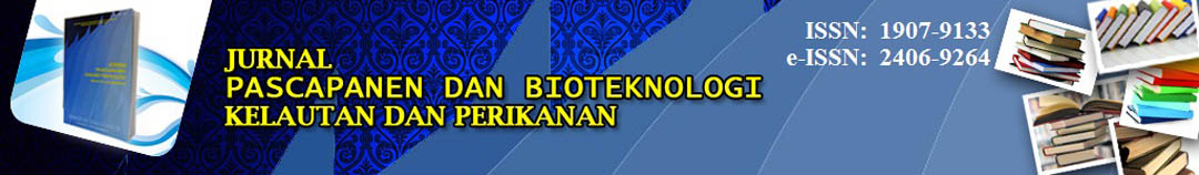 Page Header