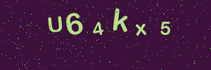 Validation image